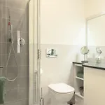 Domus 54 Mantua