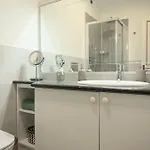Domus 54 Apartmán *