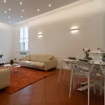 Domus 54 Apartmán Mantova