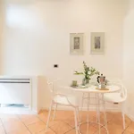Apartmán Domus 54 *