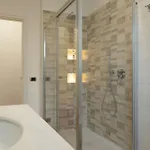 Domus 54 * Mantova