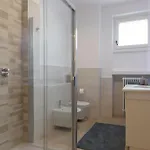 Apartmán Domus 54 Mantova