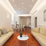 Apartmán Domus 54 *