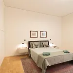 Domus 54 Apartmán