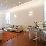 Apartmán Domus 54