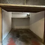 Domus 54 Apartmán *