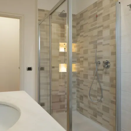Domus 54 * Mantua