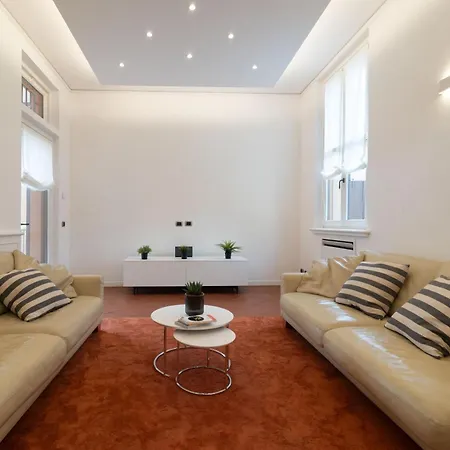 Domus 54 *